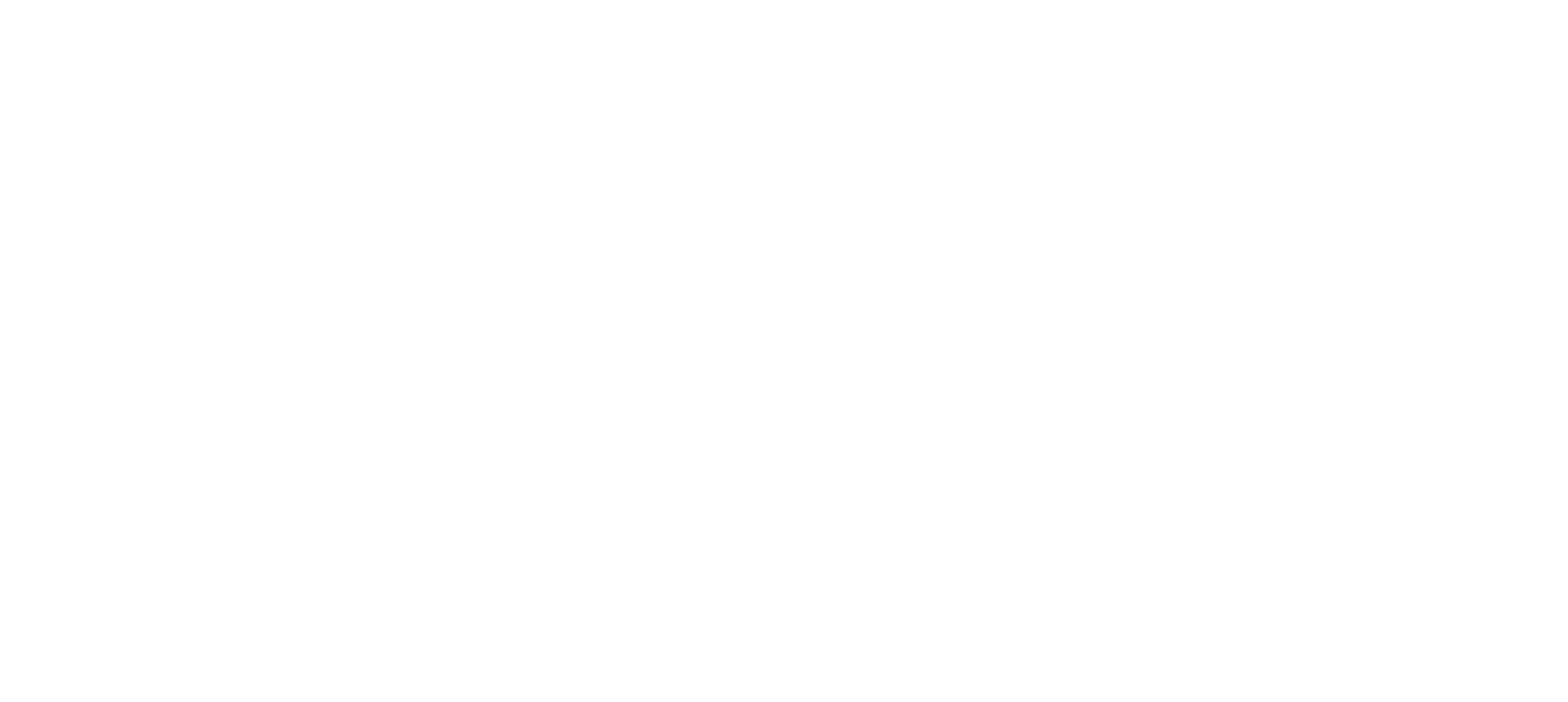 Femme in Sync