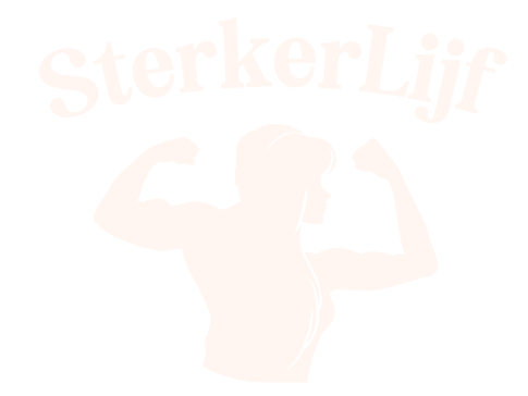 SterkerLijf